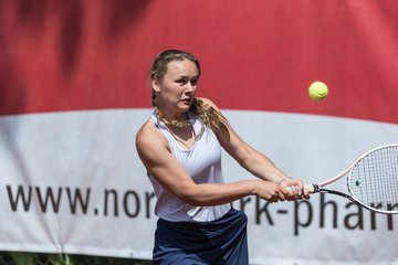 Bild 23 - OL TV Uetersen - 1. Kieler HTC